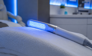 How to Compare Acne Treatments Without Wasting Time Christina Cosmeceuticals