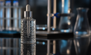 Best Cosmeceuticals for Acne Scars: Match Your Scar Type to the Right Fix Christina Cosmeceuticals