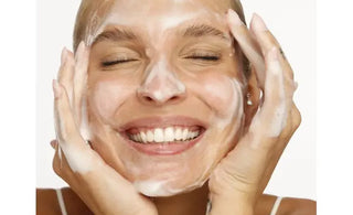Your Guide to “How to get rid of acne” Christina Cosmeceuticals
