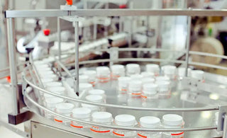 Peptides for Skin Christina Cosmeceuticals
