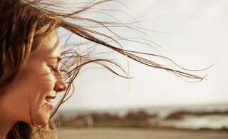 Stress and the Skin – A Marriage Made in Hell Christina Cosmeceuticals