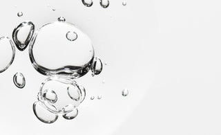 Hyaluronic Acid Isn’t Just One Ingredient: Understanding Different Types of HA Christina Cosmeceuticals