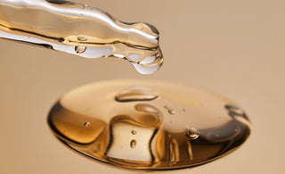Retinol vs. HPR: What’s the Difference? Christina Cosmeceuticals