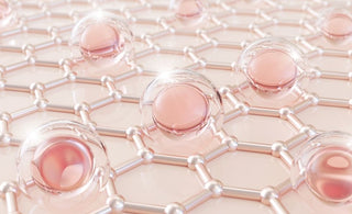 How to Support Your Skin Barrier Without Overcomplicating Your Routine Christina Cosmeceuticals