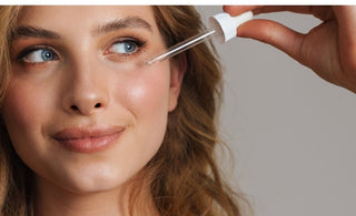 Your Post-Summer Skin Reset: How to Improve Dullness and Uneven Tone Christina Cosmeceuticals