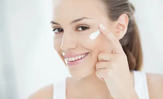 All About Retinol Christina Cosmeceuticals