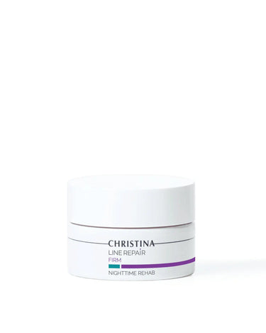 LINE REPAIR Firm Nighttime Rehab - Home Care pro home product