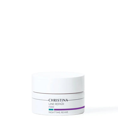 LINE REPAIR Firm Nighttime Rehab - Home Care pro home product