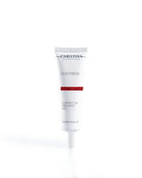 Comodex Correct & Prevent Gel, treatment
