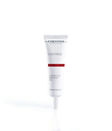 Comodex Correct & Prevent Gel - Home Care pro home product