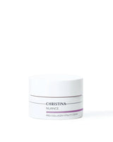 Nuance Pro Collagen Vitality Cream