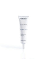 Illustrious Absolute Bright, face serum
