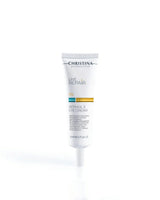 Line Repair Fix Retinol E Eye Cream, eye treatment