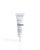 Line Repair Firm Allday Eye Rescue, eye treatment