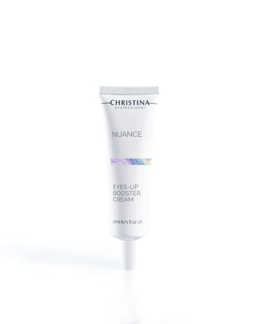 Nuance Eyes-Up Booster Cream - Home Care pro home product