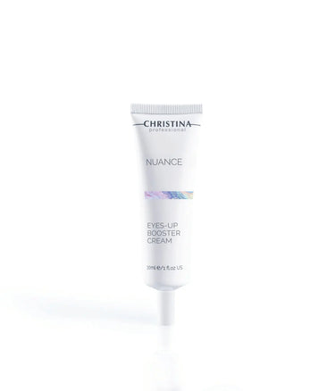 Nuance Eyes-Up Booster Cream - Home Care pro home product