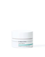 Unstress Probiotic Day Cream SPF 15