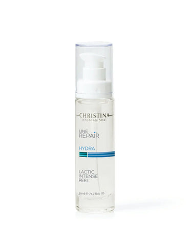 LINE REPAIR Hydra Lactic Intense Peel - Home Care pro home product
