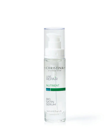 LINE REPAIR Nutrient Bio Satin Serum - Home Care pro home product