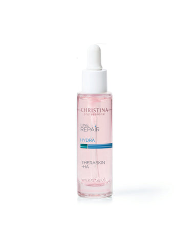Included in the HYDRA Routine Fast Bundle