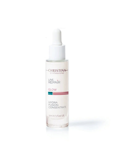 LINE REPAIR Glow Hydra Fusion Concentrate - Home Care pro home product