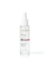 Line Repair Glow Radiance Reveal Serum, face serum