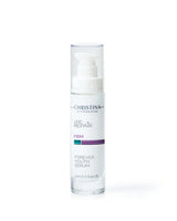 Line Repair Firm Forever Youth Serum, face serum