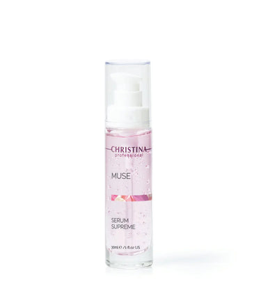 Muse Serum Supreme - Home Care pro home product