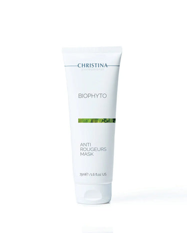 BioPhyto Anti Rougeurs Mask - Home Care pro home product