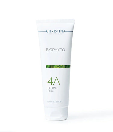 BioPhyto Step 4a-Herbal Peel Pro clinic product