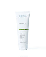 BioPhyto Ultimate Defense Day Cream SPF 20, day cream
