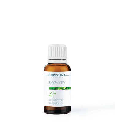 BioPhyto Step 4+ Spot Corrector Pro clinic product