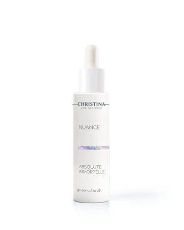 Nuance Absolute Immortelle - Home Care pro home product