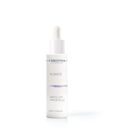 Nuance Absolute Immortelle - Home Care pro home product