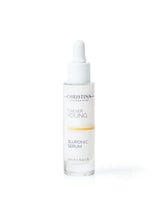 Forever Young 3Luronic Serum, face serum