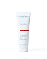 Comodex Control & Regulate Day Treatment, day cream