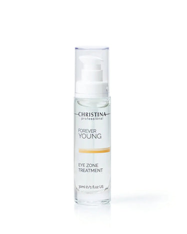 Forever Young Eye Zone Treatment - Home Care pro home product