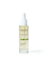 BioPhyto Alluring Serum