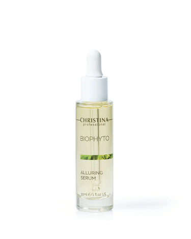 BioPhyto Alluring Serum - Home Care pro home product