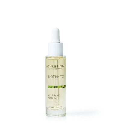 BioPhyto Alluring Serum - Home Care pro home product