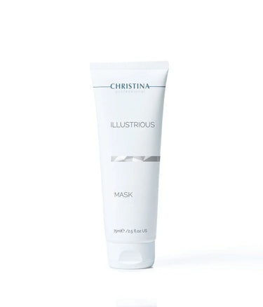 Illustrious Mask - Home Care pro home product