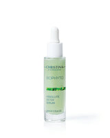 BioPhyto Absolute Detox Serum