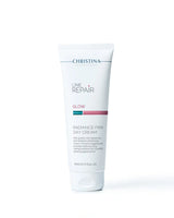 Line Repair Glow Radiance Firm Day Cream, day cream