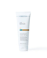 Line Repair Fix Antioxidant Assist SPF 50, day cream