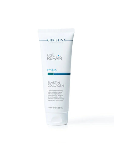 Included in the HYDRA Routine Fast Bundle