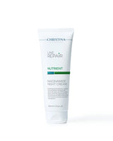 Line Repair Nutrient Niacinamide Night Cream, night cream