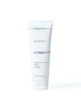 Nuance 10% AHA+PHA Peel Mask
