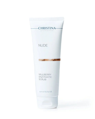 Bundle Product #21 Fast Bundle