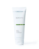 BioPhyto Mild Facial Cleanser