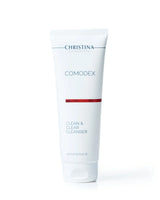 Comodex Clean & Clear Cleanser